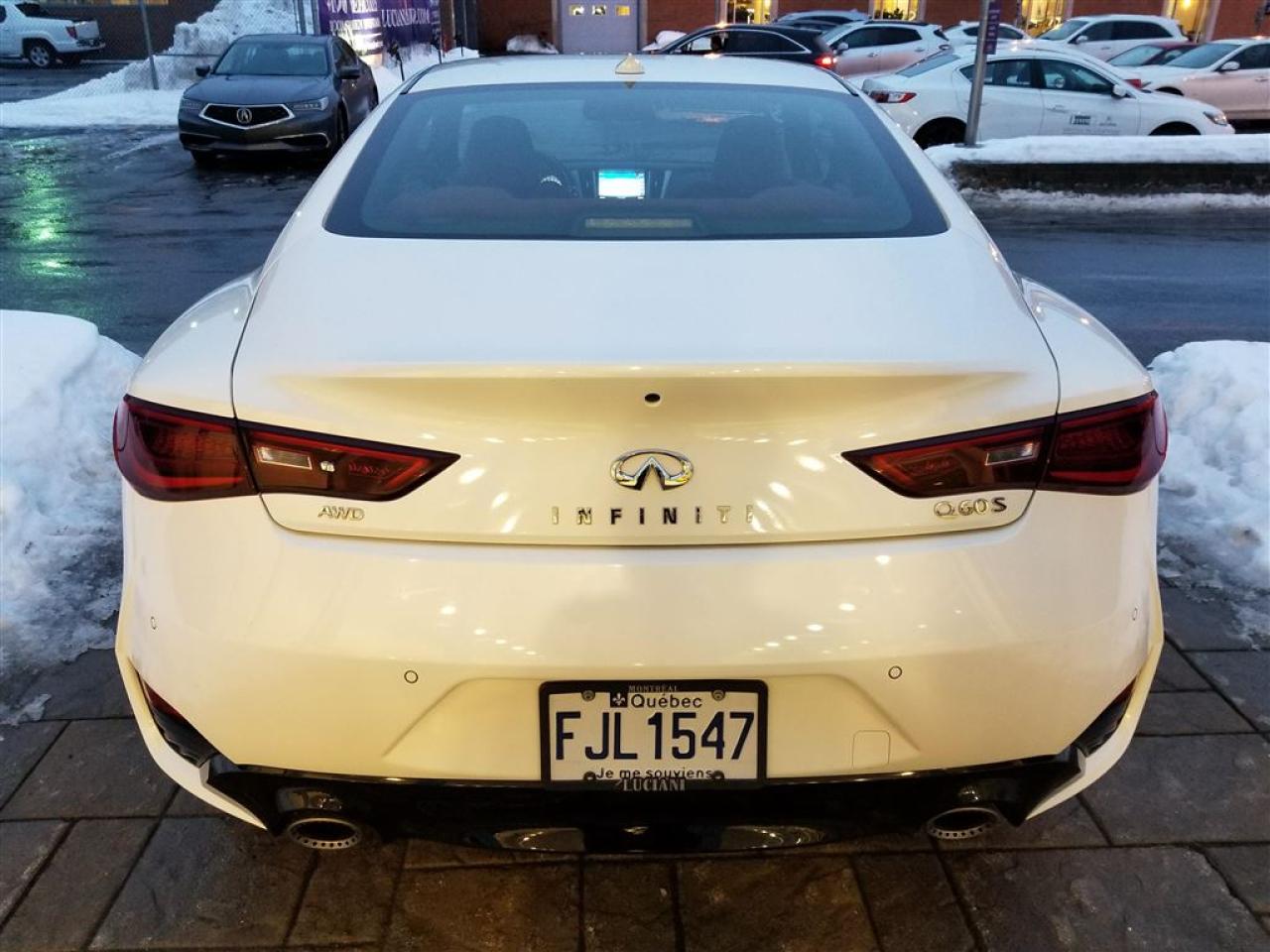662650