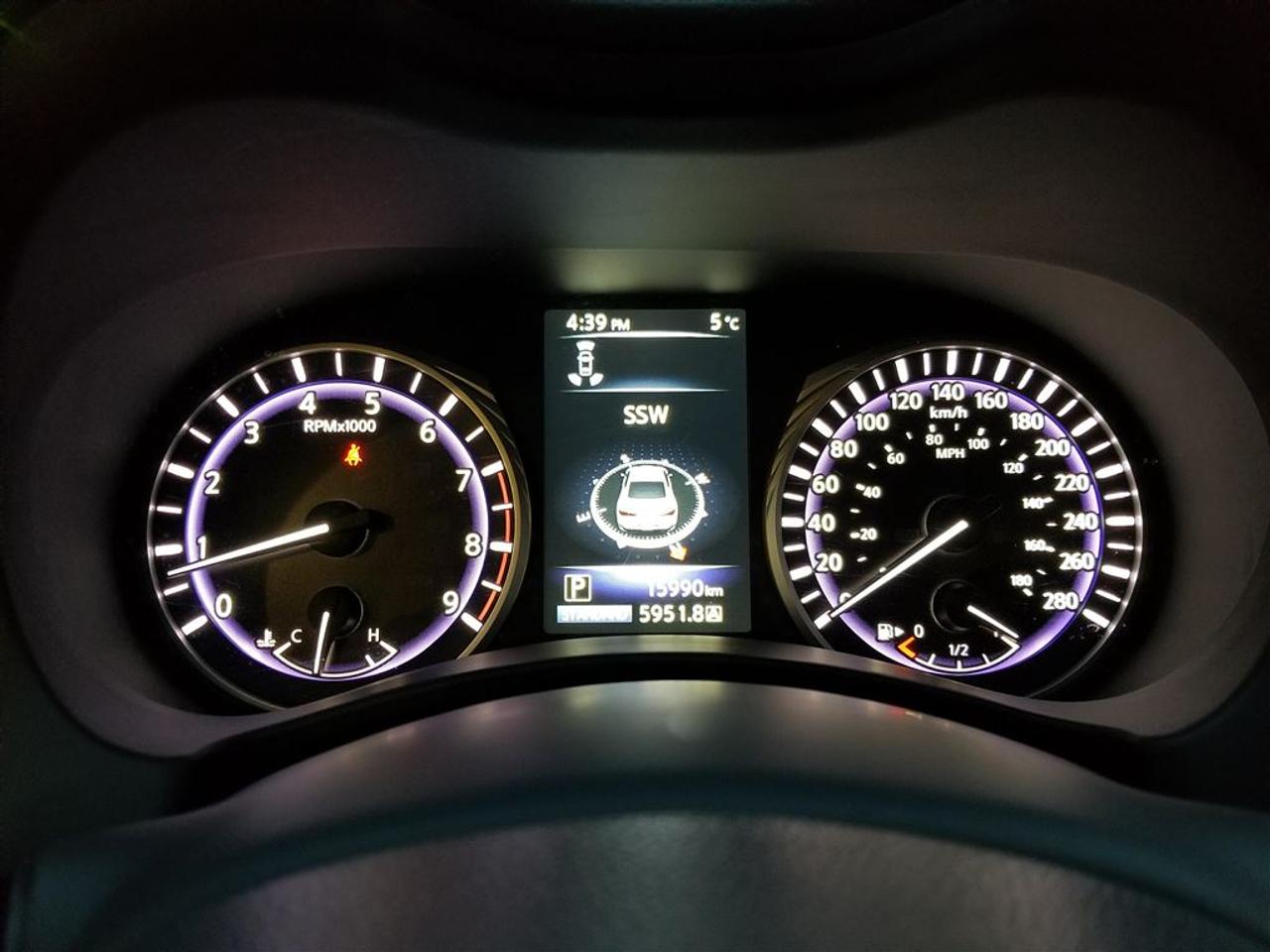 662650.11645681
