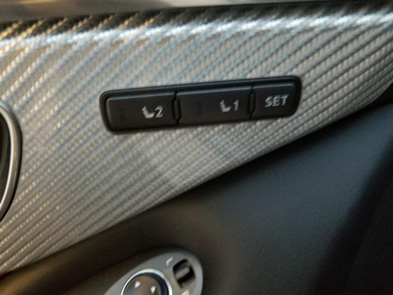 662650.11645685