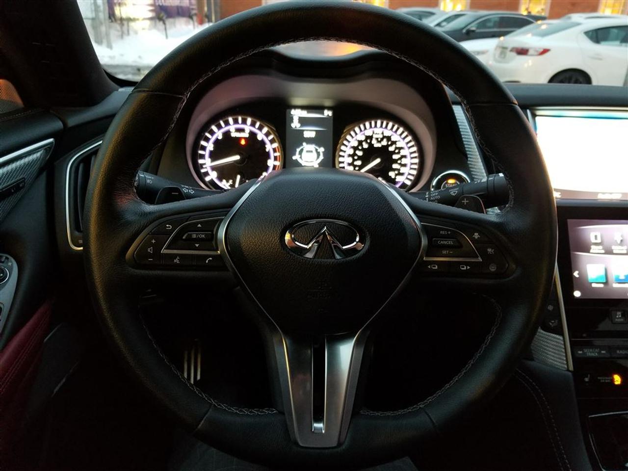662650.11645692
