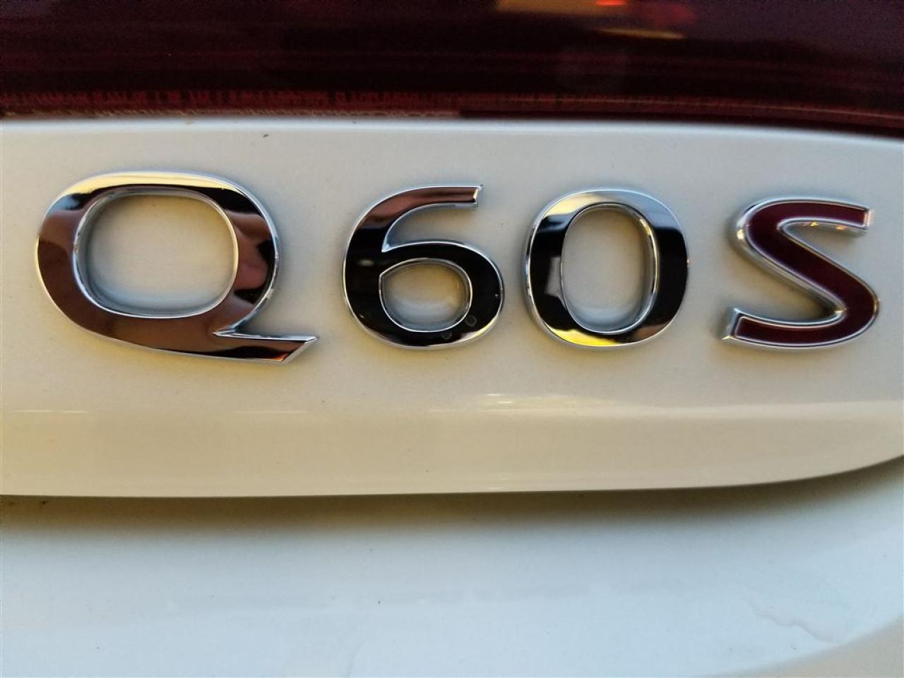 662650