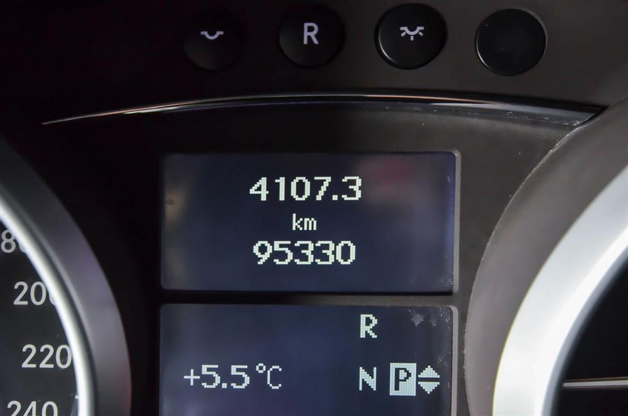 662651.11645715