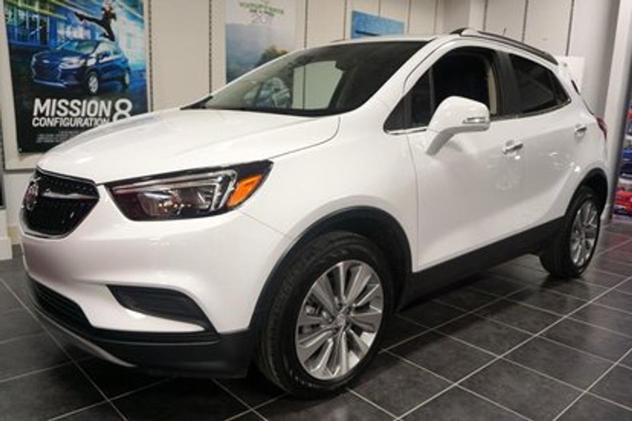 <a href=https://www.autoaubaine.com/Buick-Encore-c6998447.html>https://www.autoaubaine.com/Buick-Encore-c6998447.html</a>

Buick Encore Preferred  2018Régulateur de vitesse, Essuie-glaces intermittents, Anti-démarreur, Freins ABS, Contrôle de stabilité, Coussin gonflable conducteur, Coussins gonflables latéraux, Lecteur MP3, Volant ajustable, Tapis protecteurs, Caméra de recul, Volant gainé de cuir, Rétroviseur électrique, Direction assistée, Rétroviseurs chauffants, Siège à réglage électrique, Coussins gonflables arrière pour la tête, Siège conducteur - soutien lombaire, Démarrage sans clé, Freins à disque, Antipatinage, Verrous de sécurité pour enfants, Système de surveillance de la pression des pneus, Technologie Bluetooth intégrée, Cache bagages, Aluminium, Climatisation