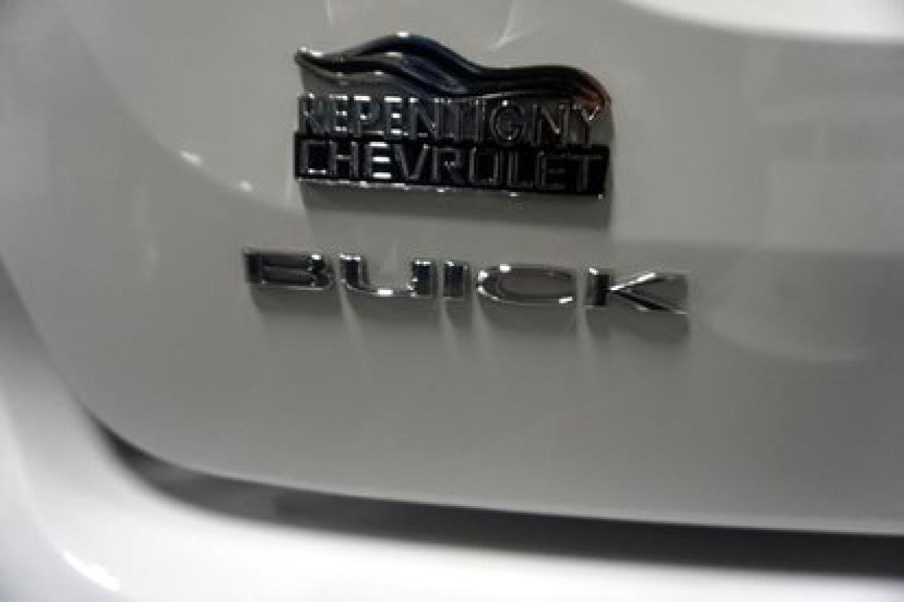 662652