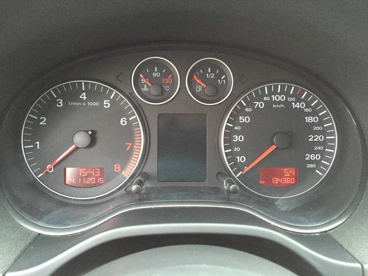 662653.11645746