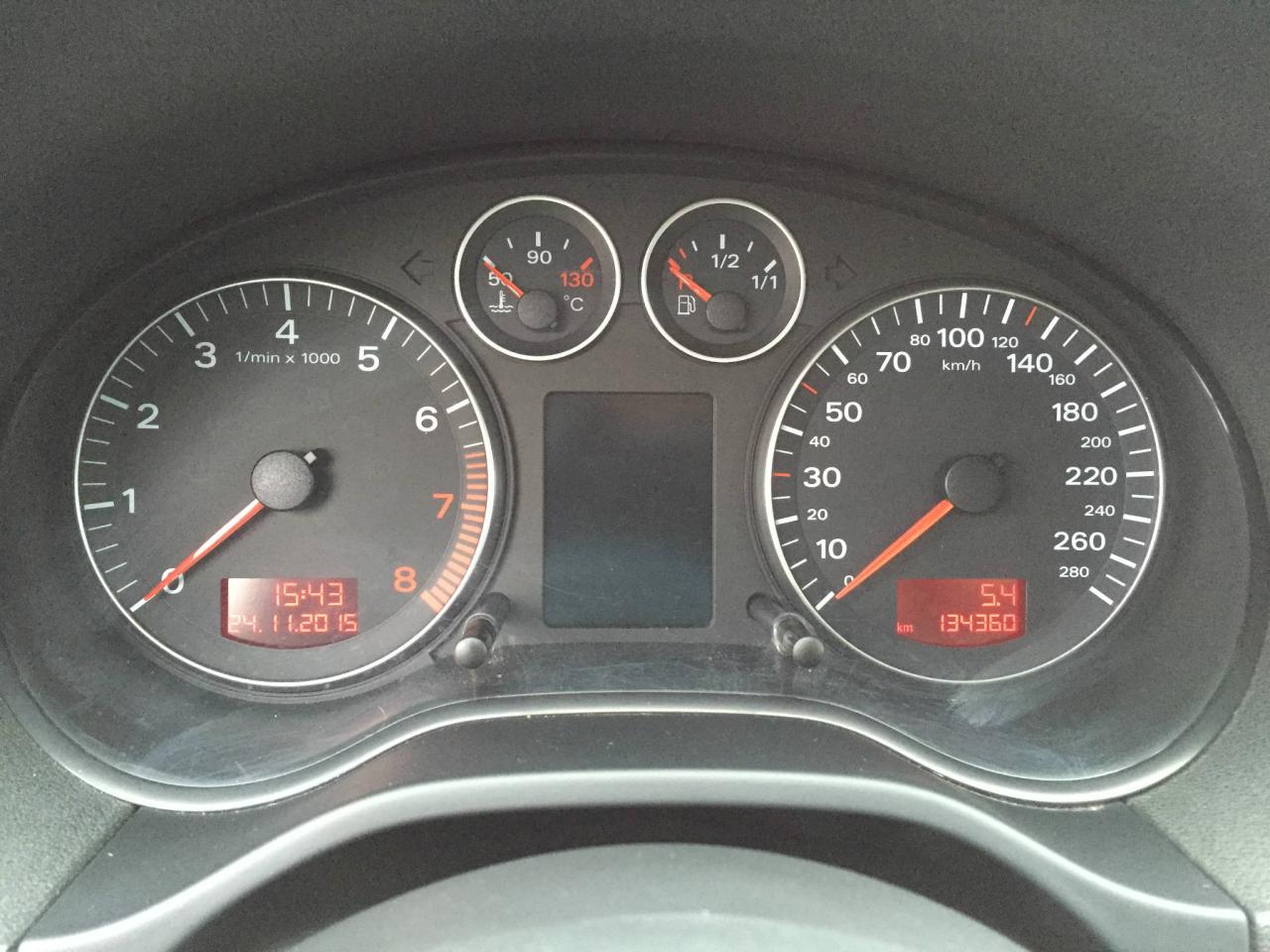 662653