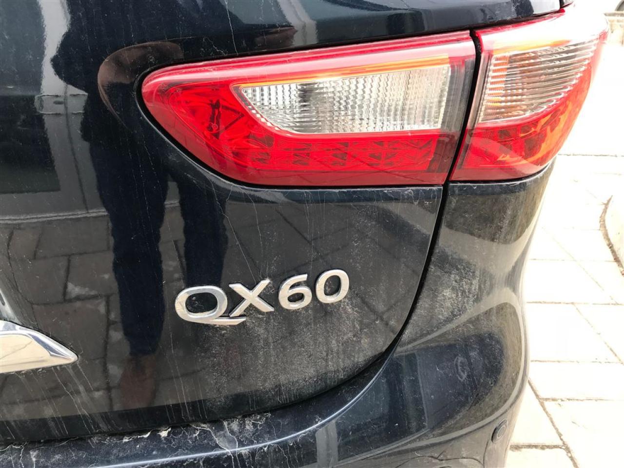 662654