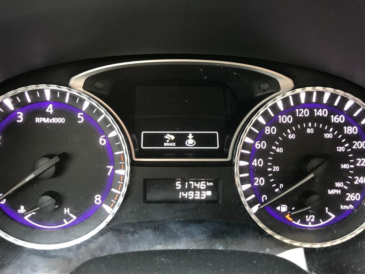 662654.11645748