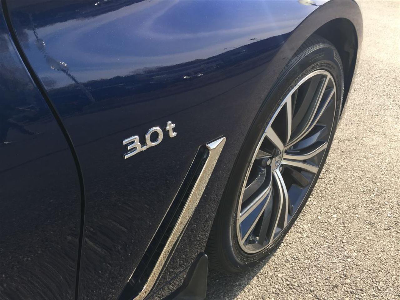 662656