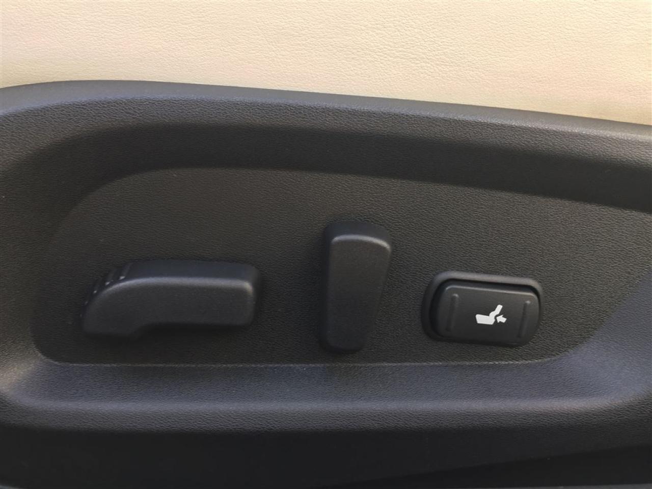 662656