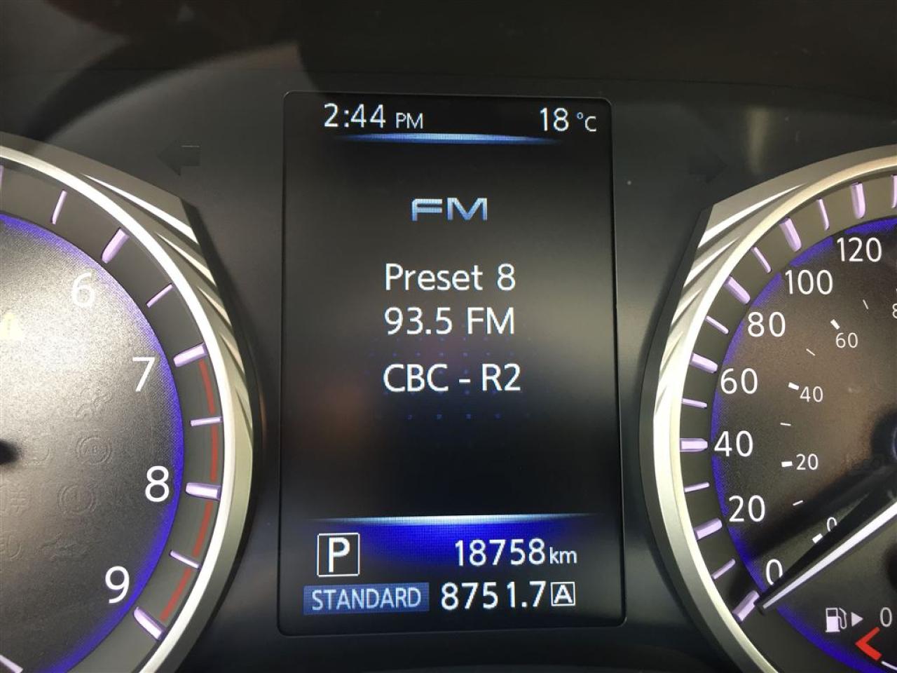 662656