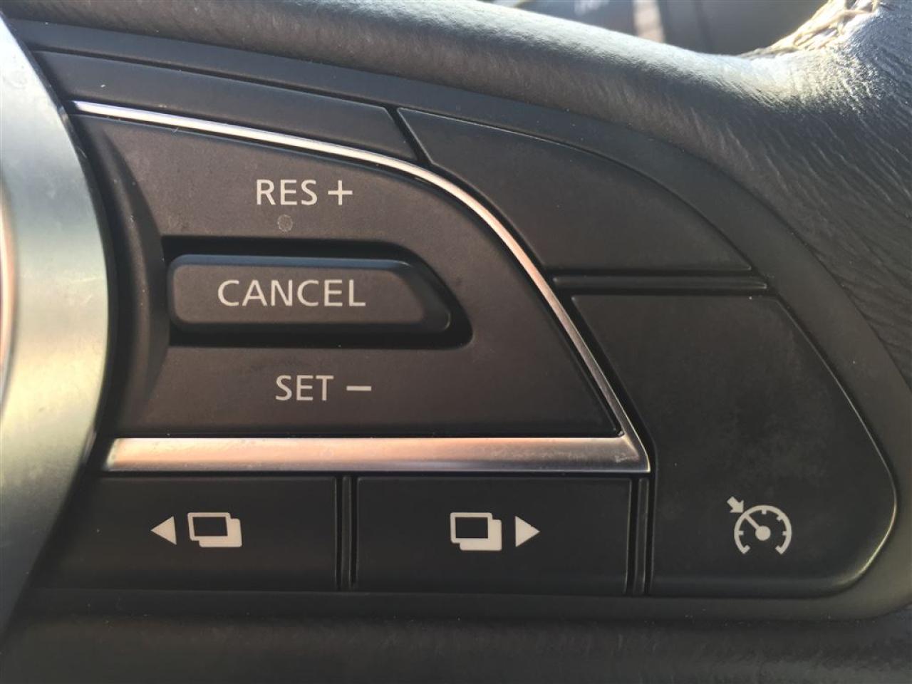 662656