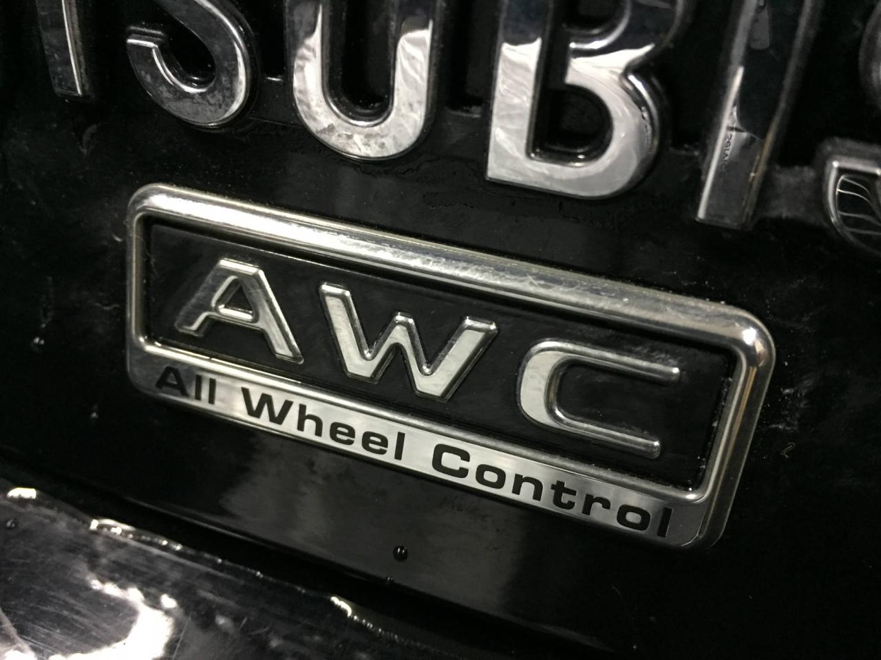 662658