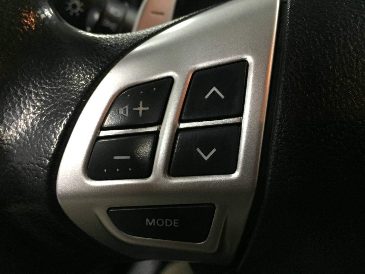 662658