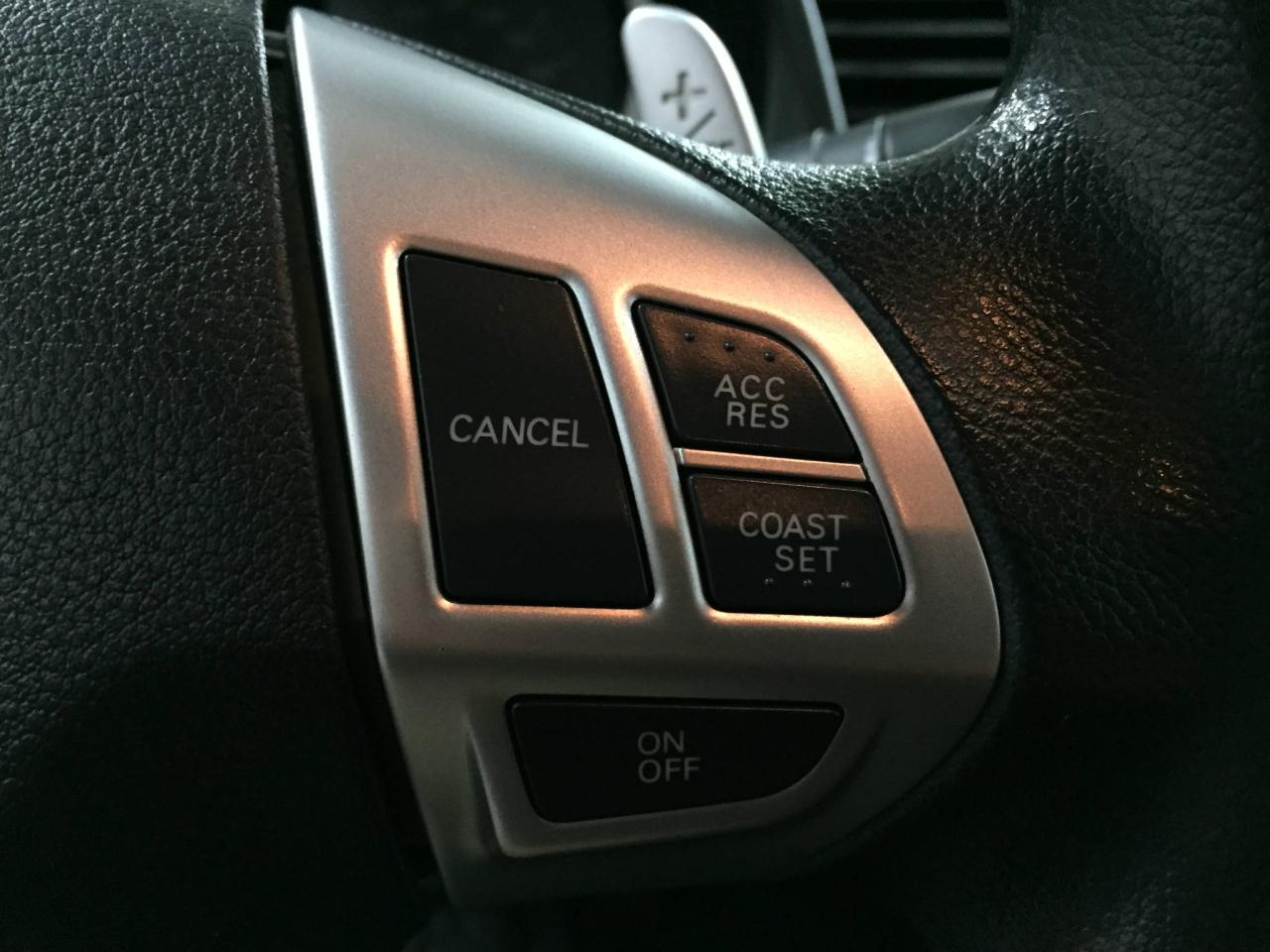 662658
