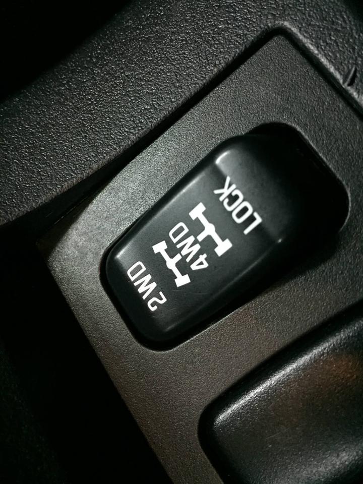 662658.11645852