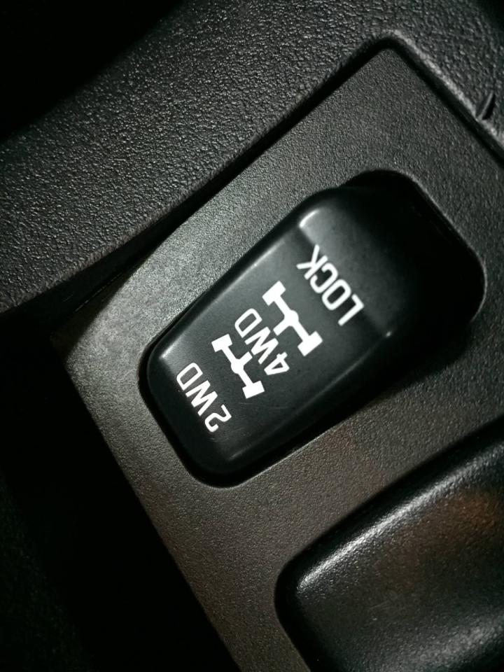 662658