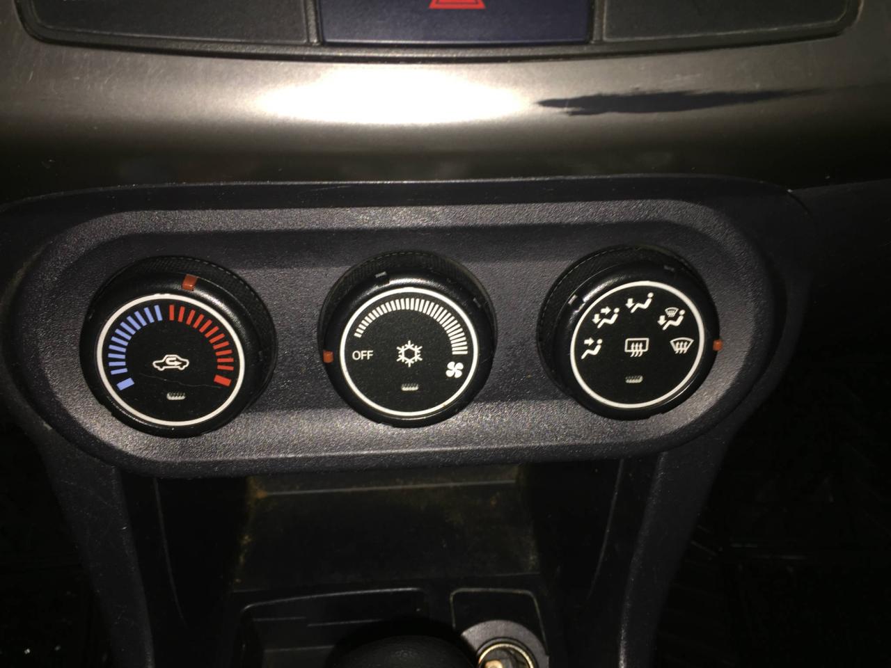 662658