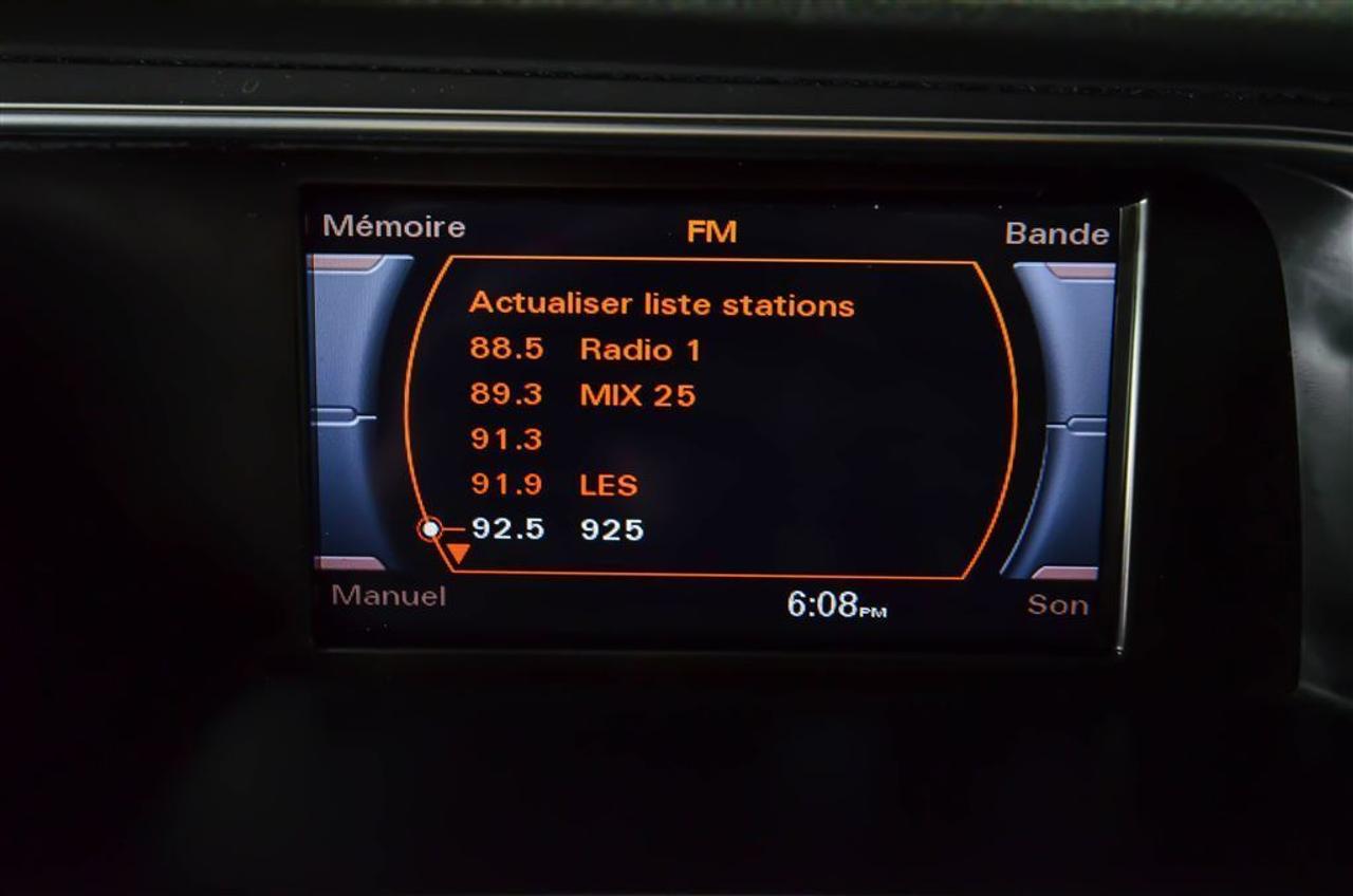662660.11645920