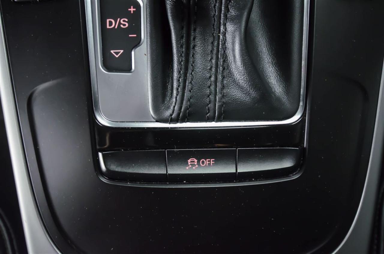 662660