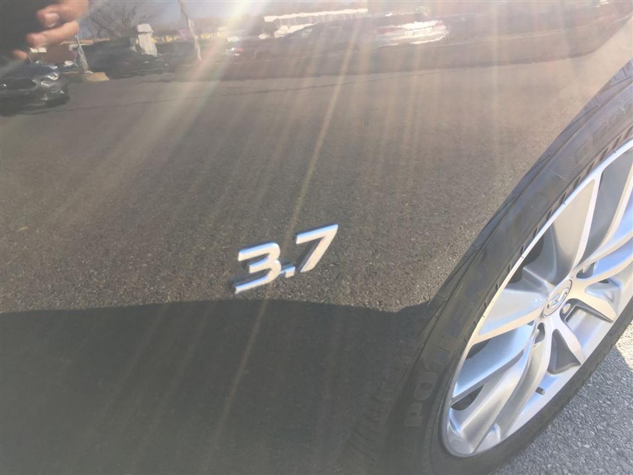 662662.11645928