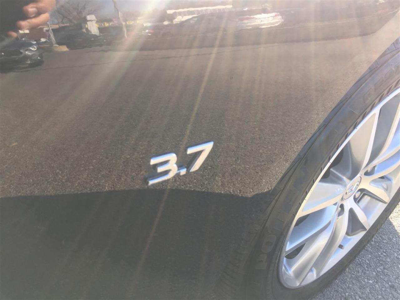 662662