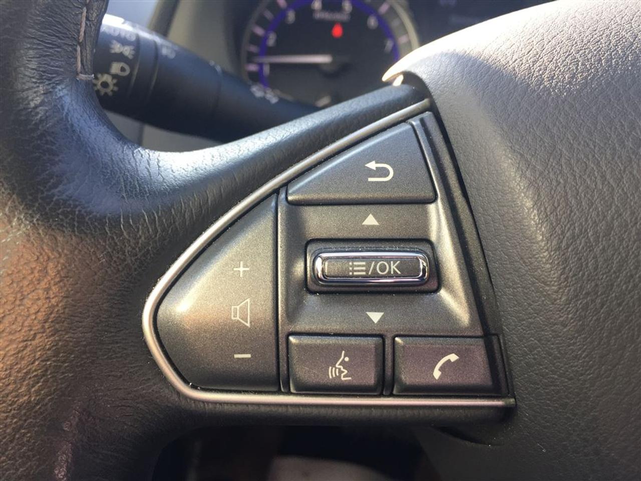 662662.11645957