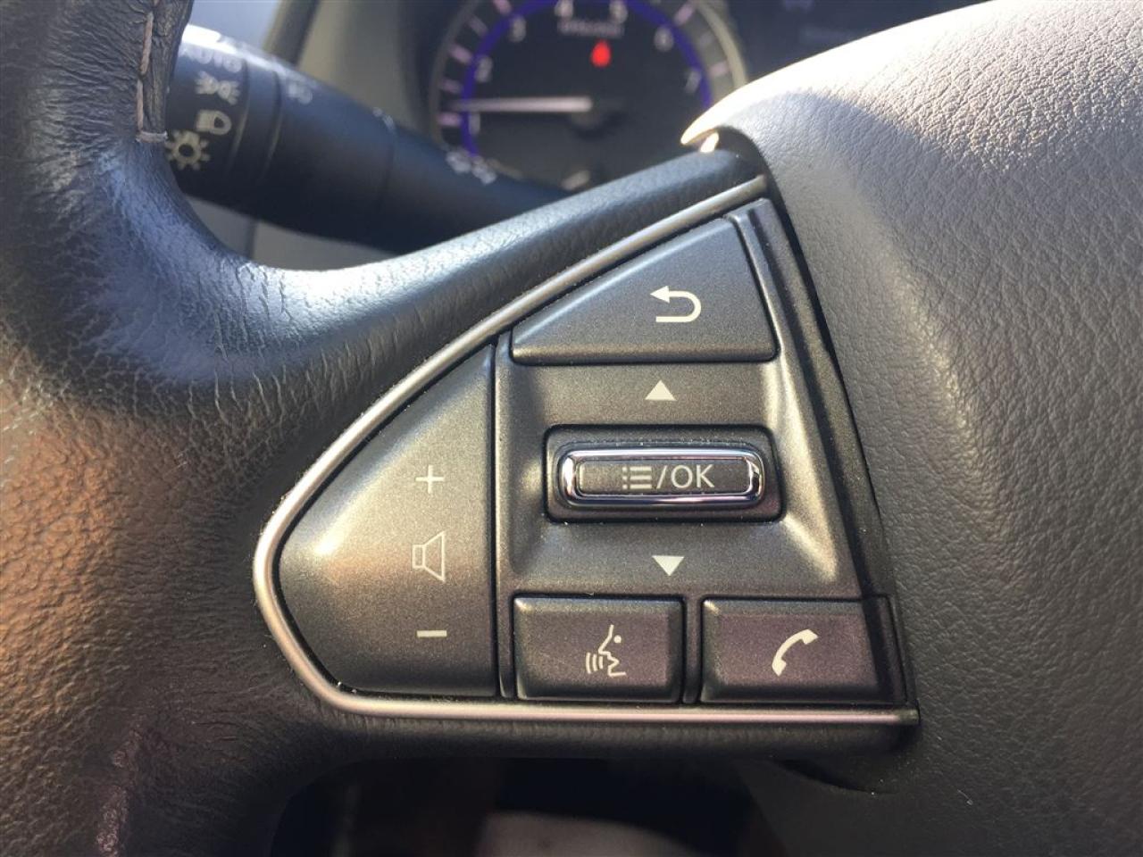662662