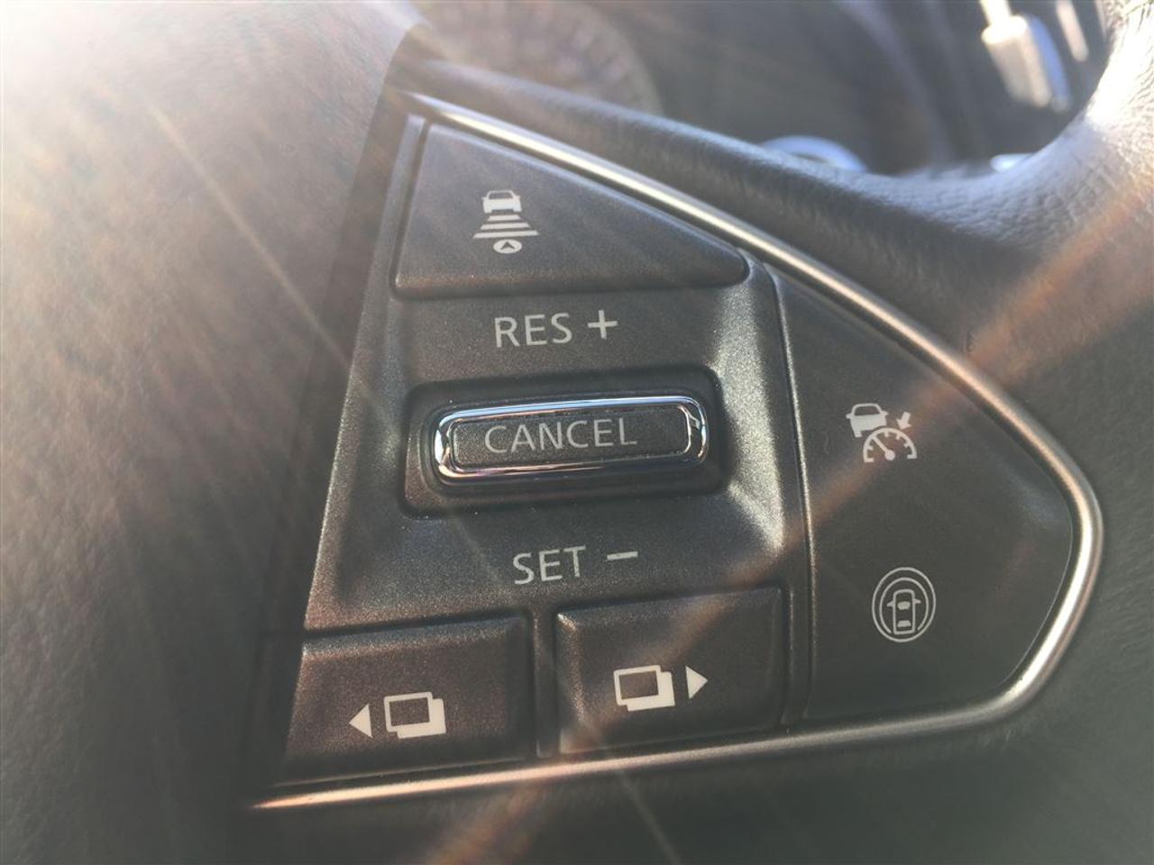 662662.11645964