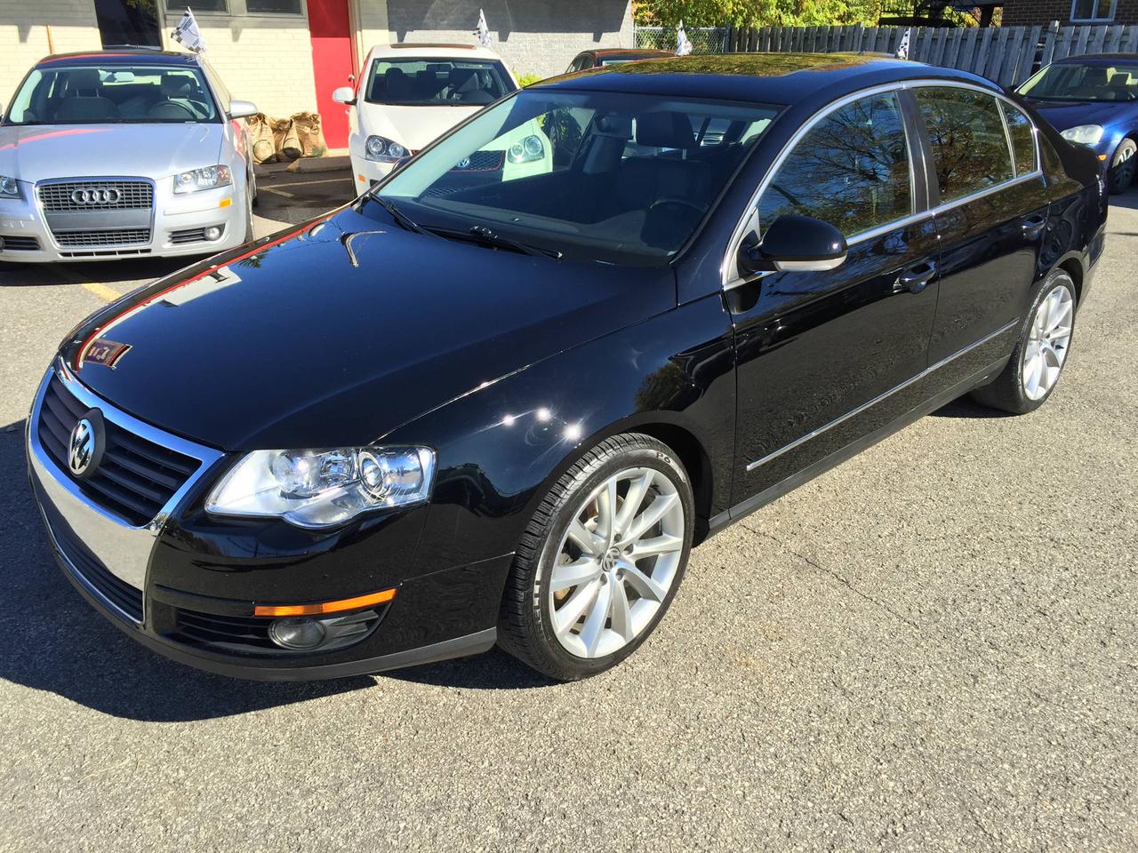 <a href=https://www.autoaubaine.com/Volkswagen-Passat-c6693440.html>https://www.autoaubaine.com/Volkswagen-Passat-c6693440.html</a>

***FINANCEMENT MAISON DISPONIBLE***Superbe Passat Highline dans un état Exceptionnel.cuir,toit ouvrant,bluetooth,jantes en alliage de 18 et plus encore***Garantie Prolongée Disponible***Appeler nous pour scéduler un essaie routier***solutions de financement personalisées***taux a partir de 4.99%*** Lami Paul Nolin Auto Toujours un Excellent Choix de Véhicule Distinctif au Meilleur prix du Marché*** Venez Nous Visitez au 3480 boul Dagenais Ouest Fabreville Laval  entre les autoroutes 13 et 15 tout pres de Boisbriand ,Ste-Therese, Blainville, Dorval, Ville St-Laurent, ou en ligne au apnai.com*** Tout nos véhicules sont inspectés avant la prise de possesion pour une expérience dachat sans tracas***