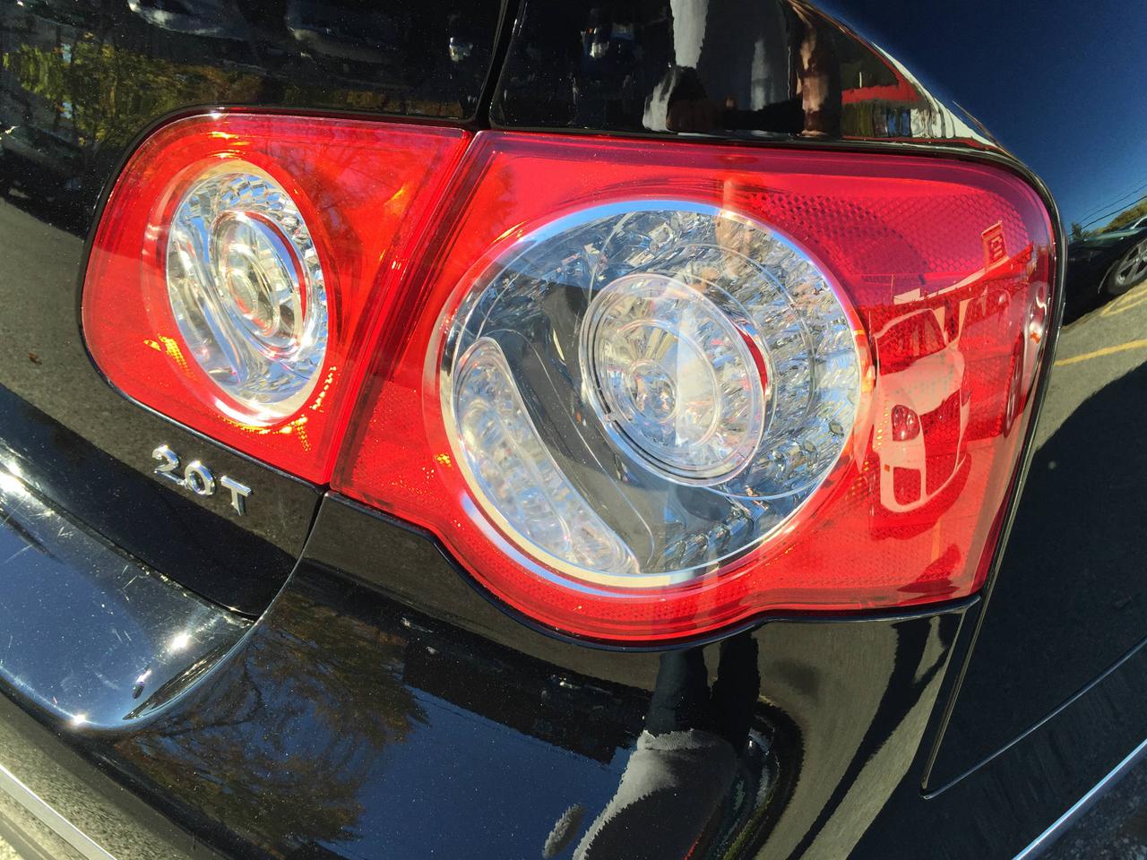 662663.11645934