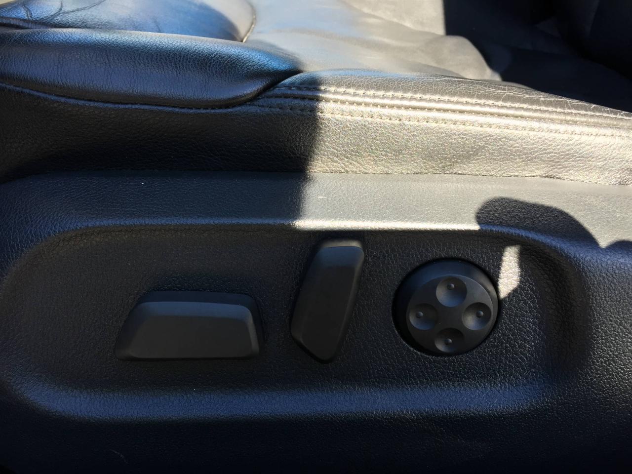 662663