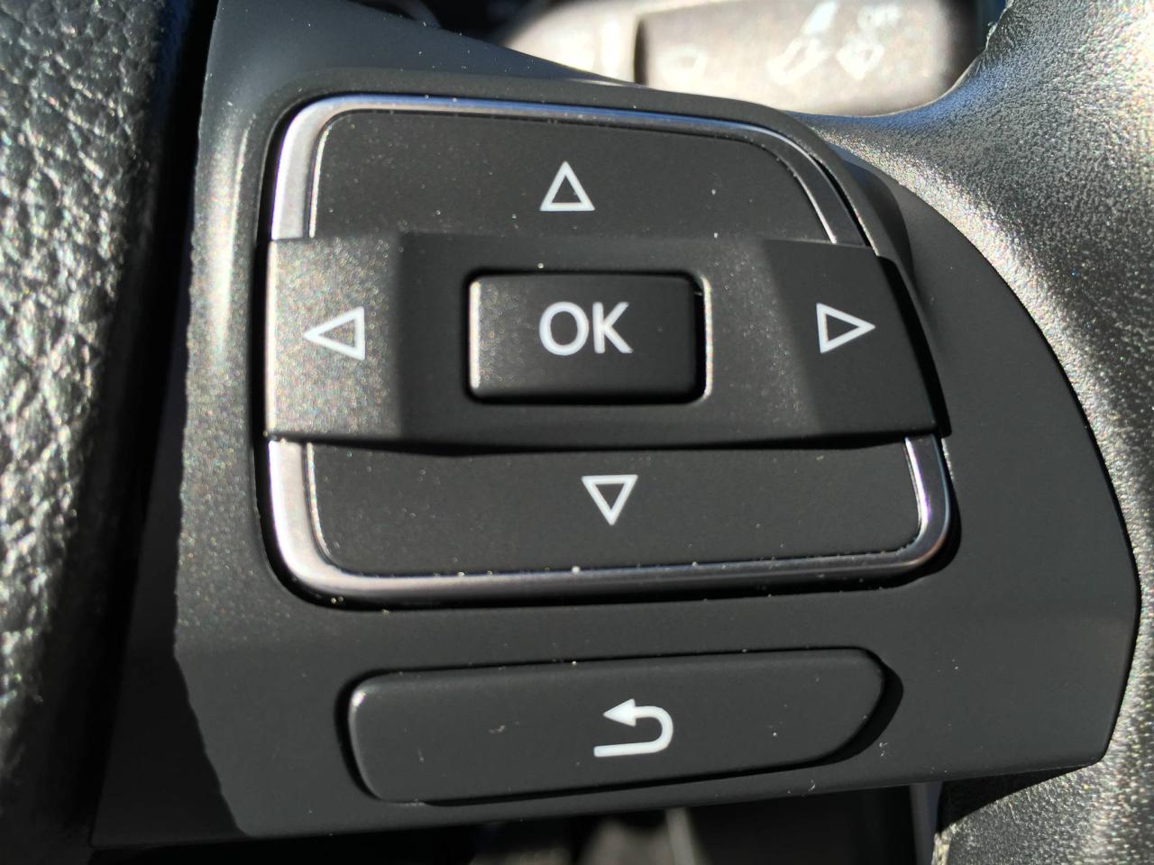 662663