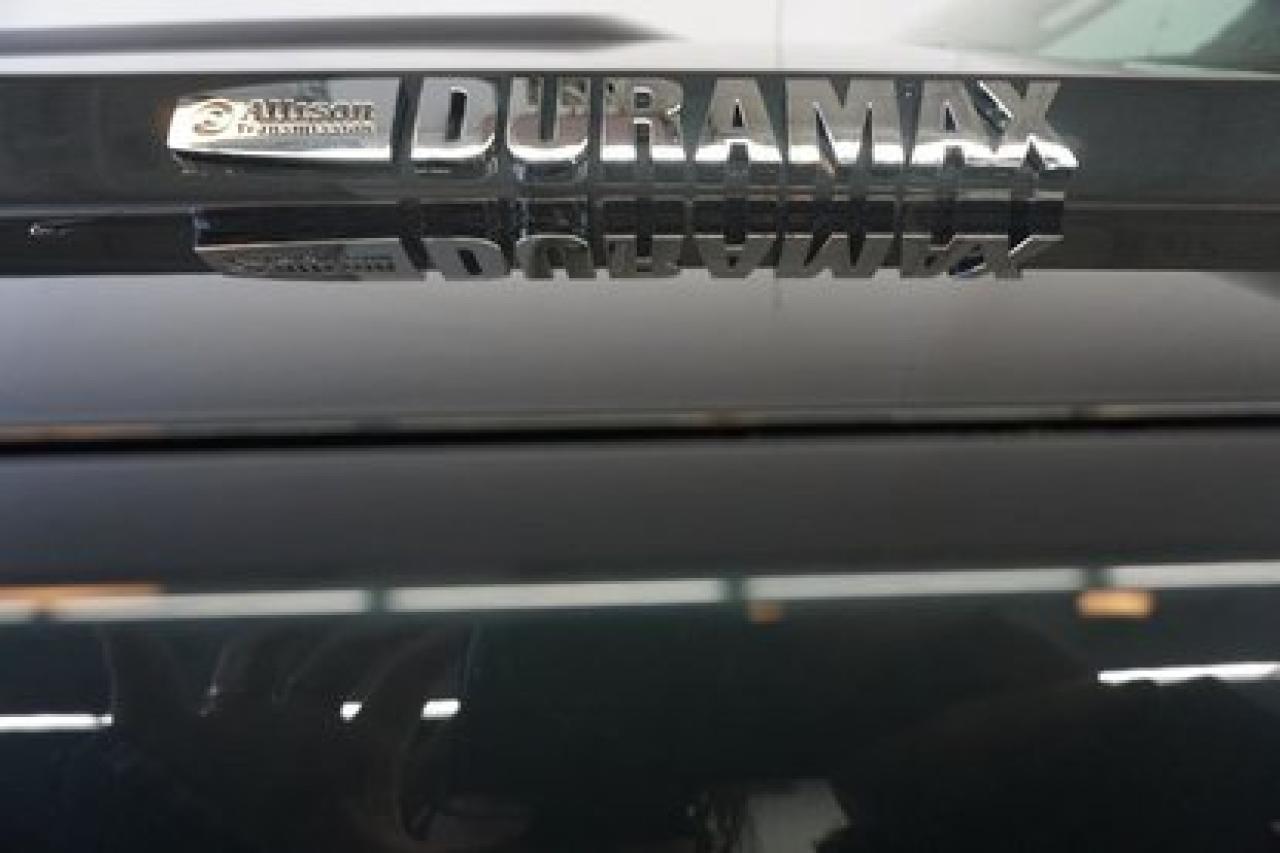 662664