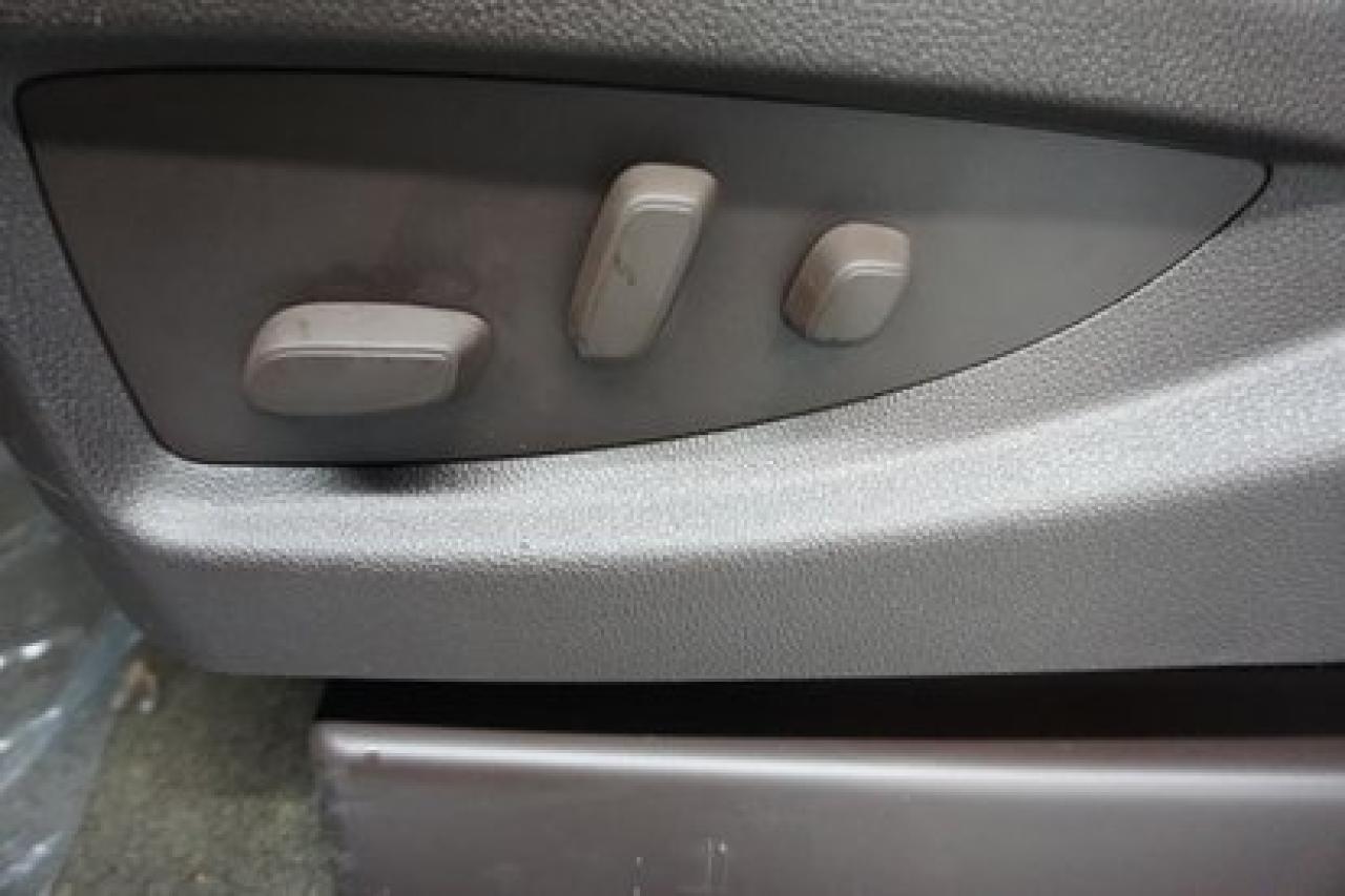 662664