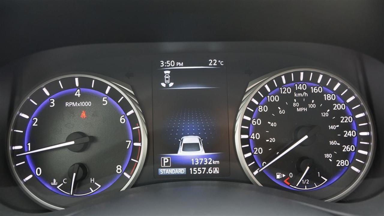 662667.11646068