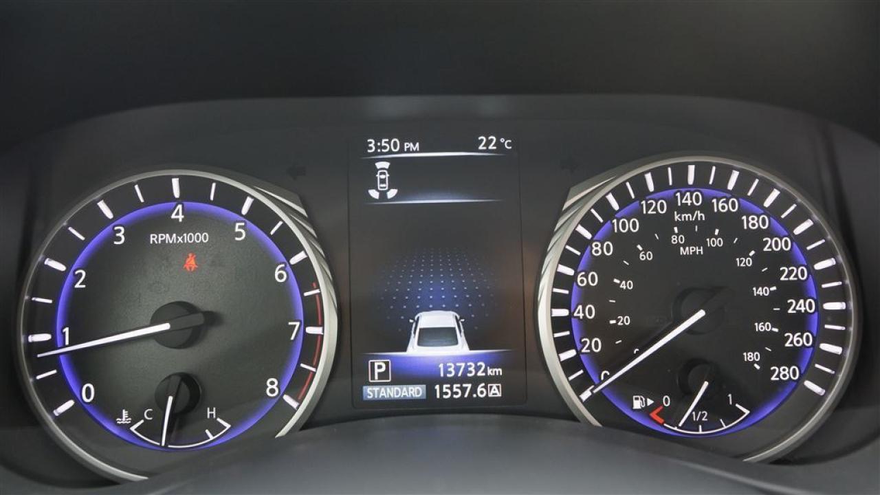 662667