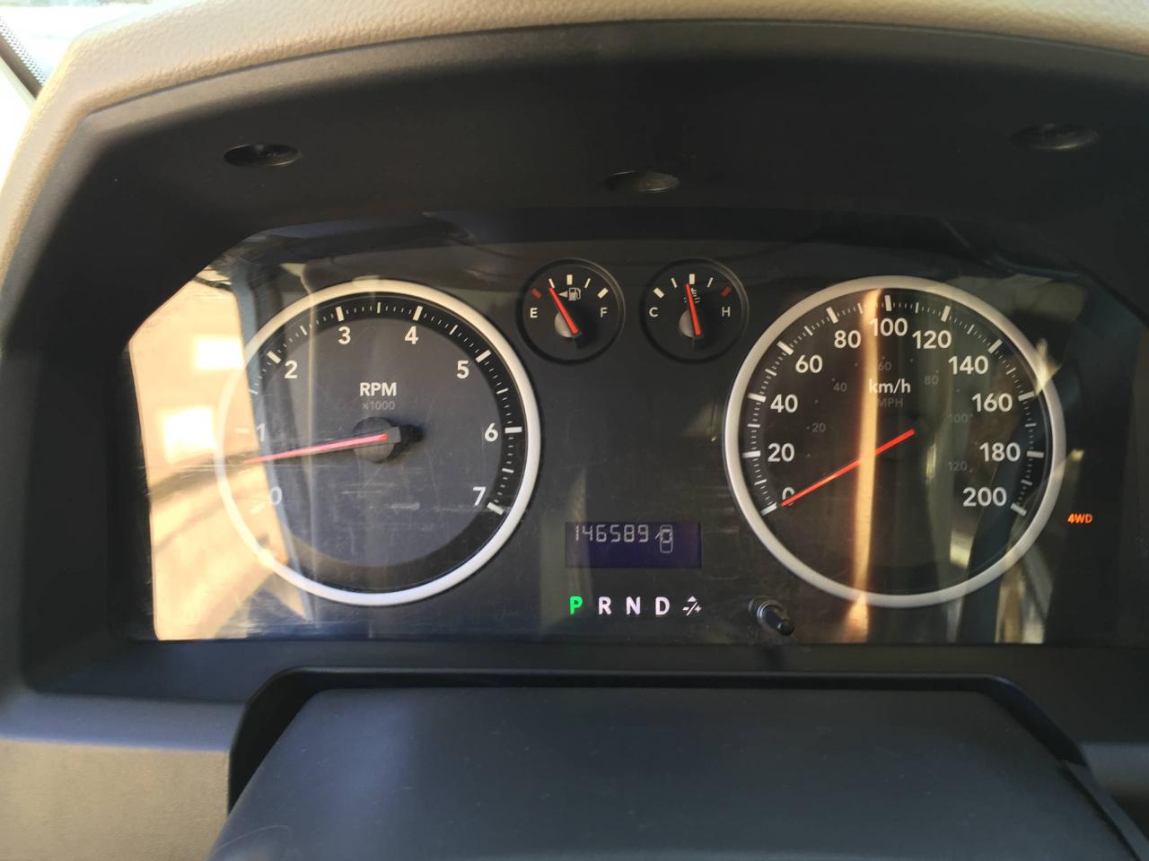 662669