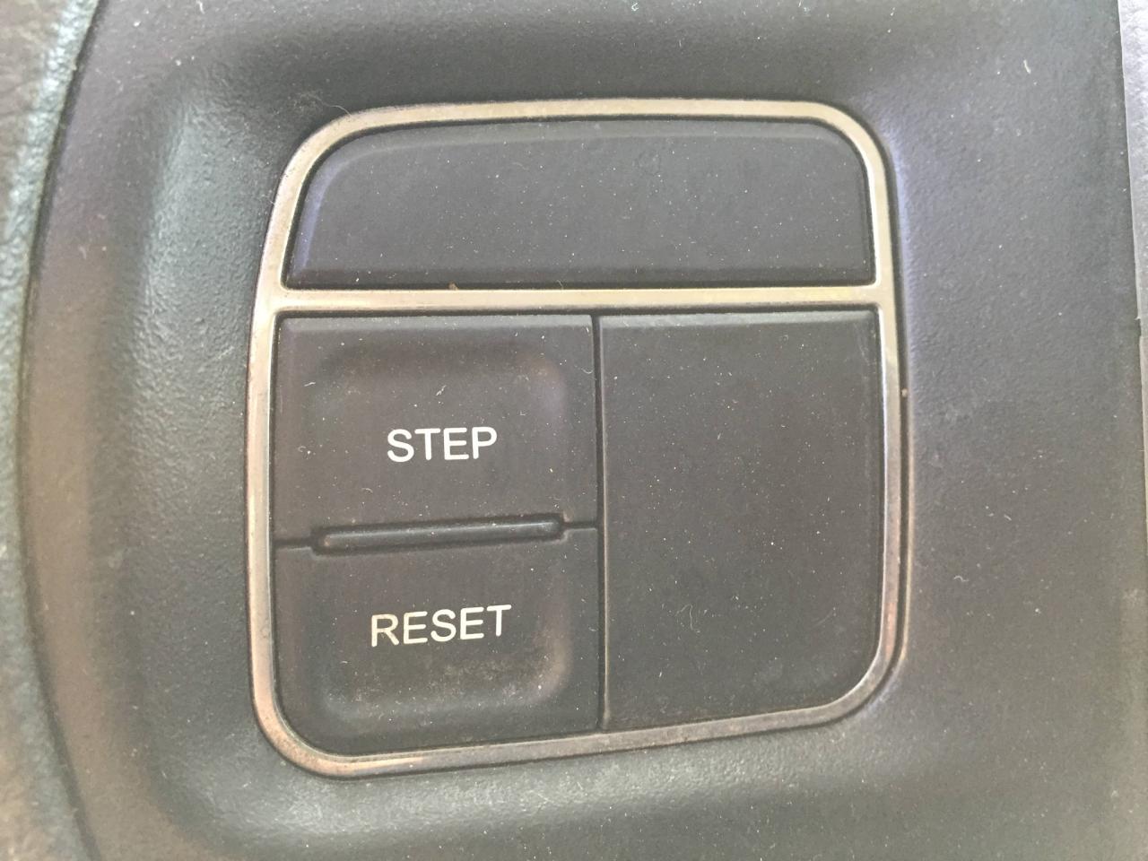 662669