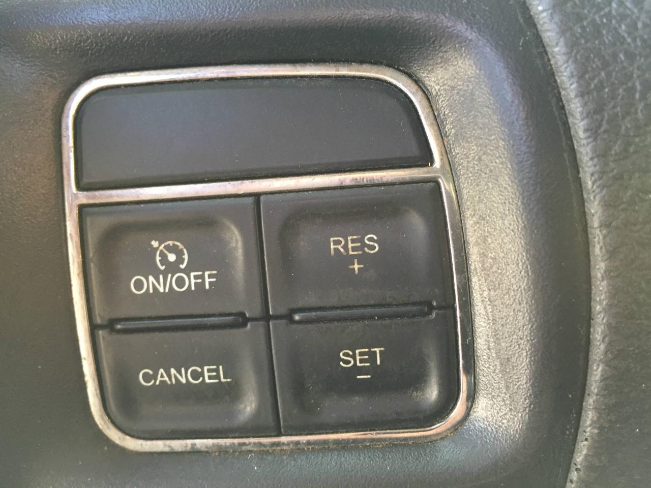 662669