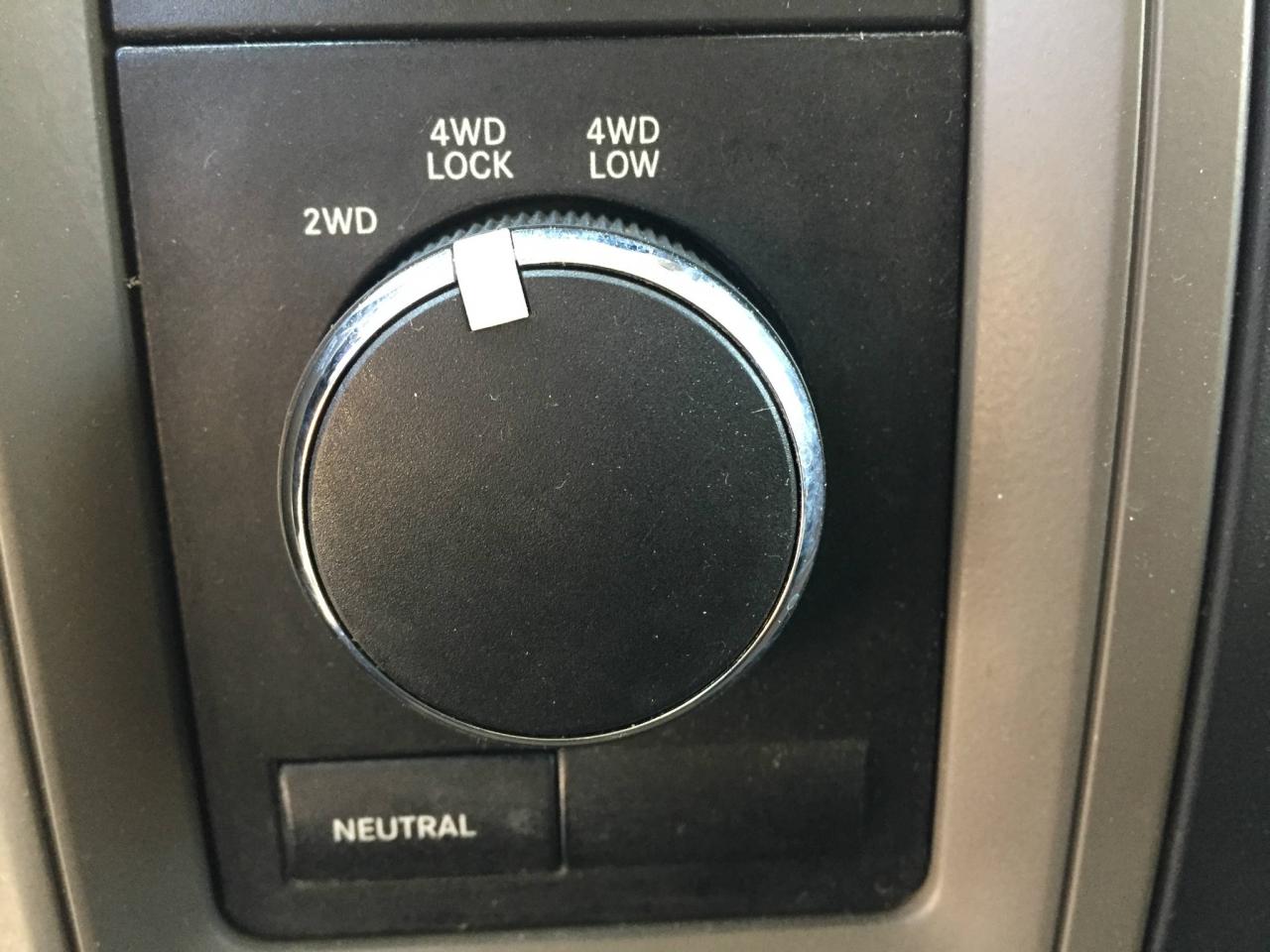 662669