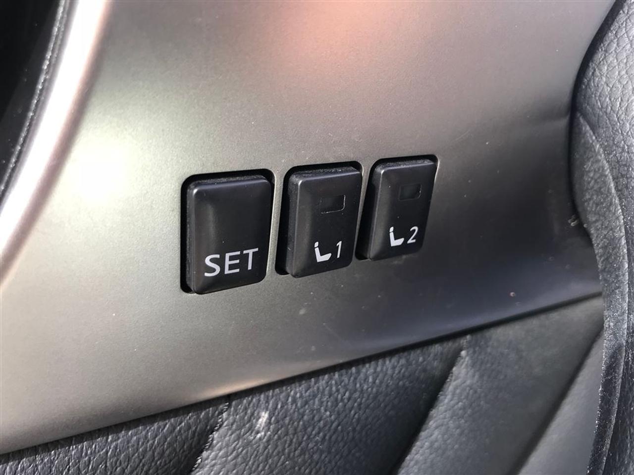 662672.11646191
