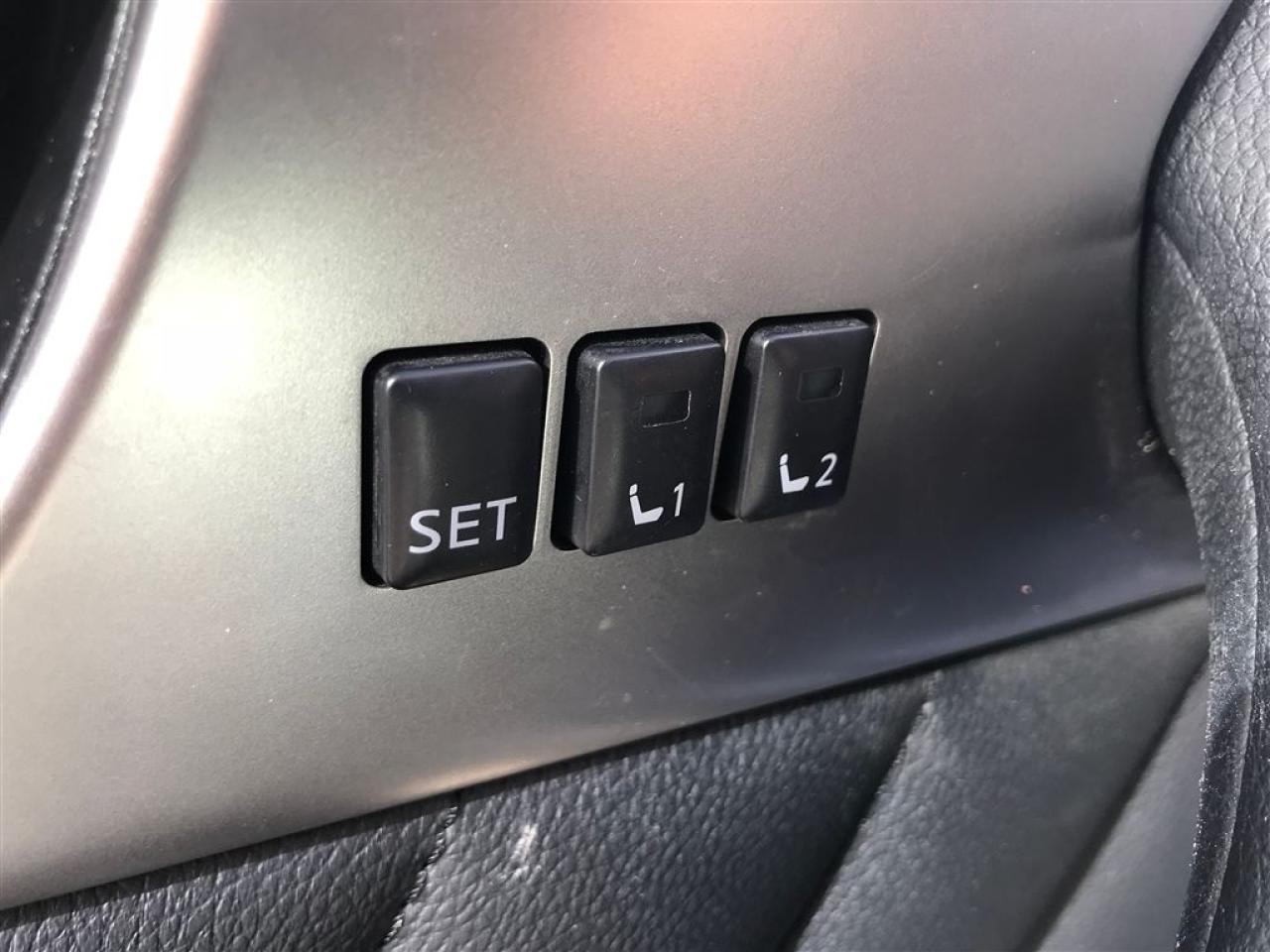 662672