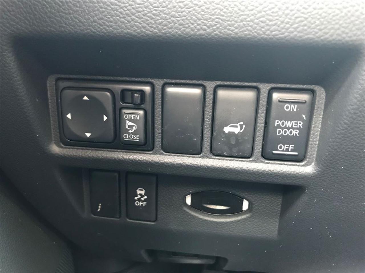 662672