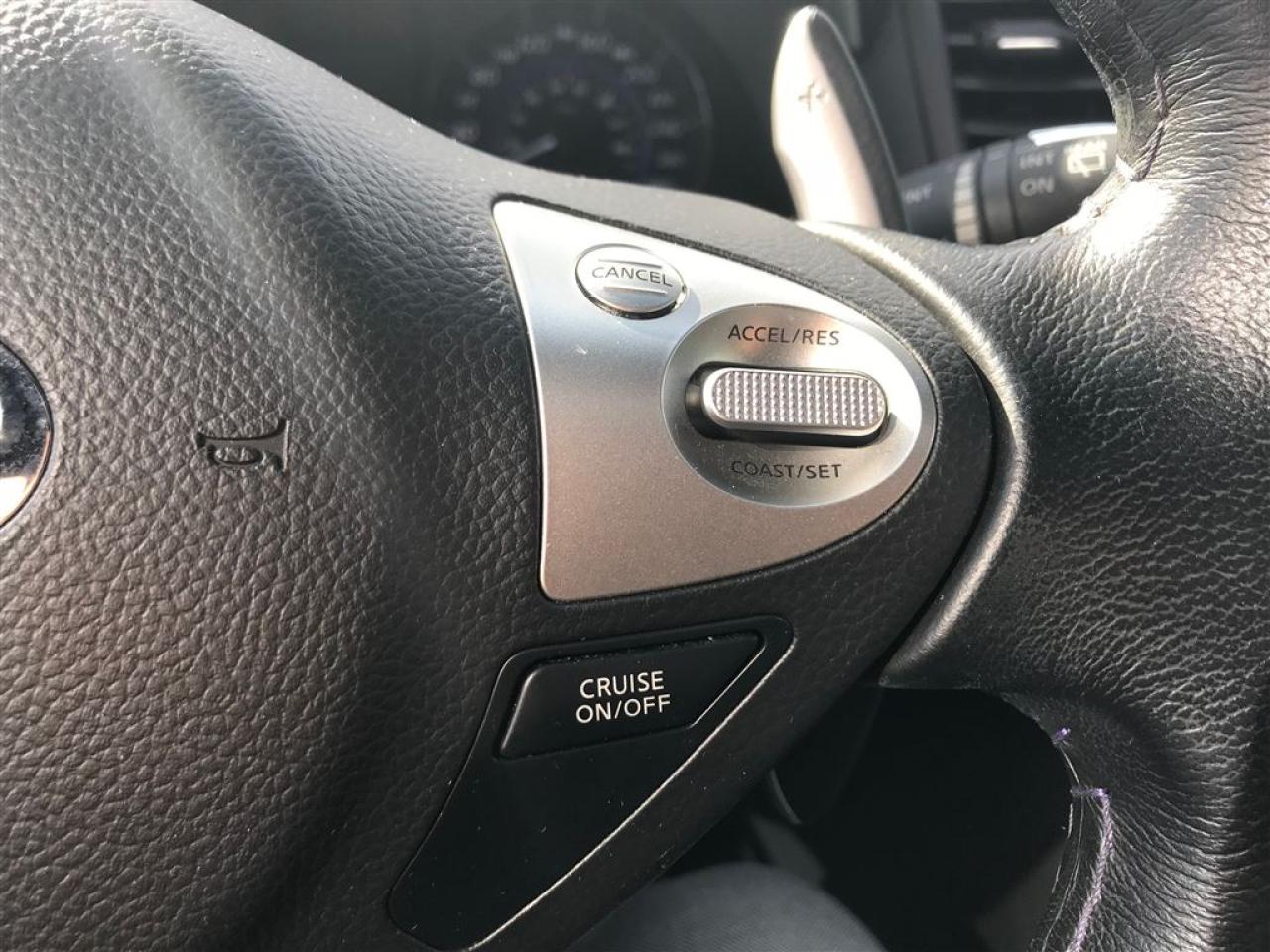 662672
