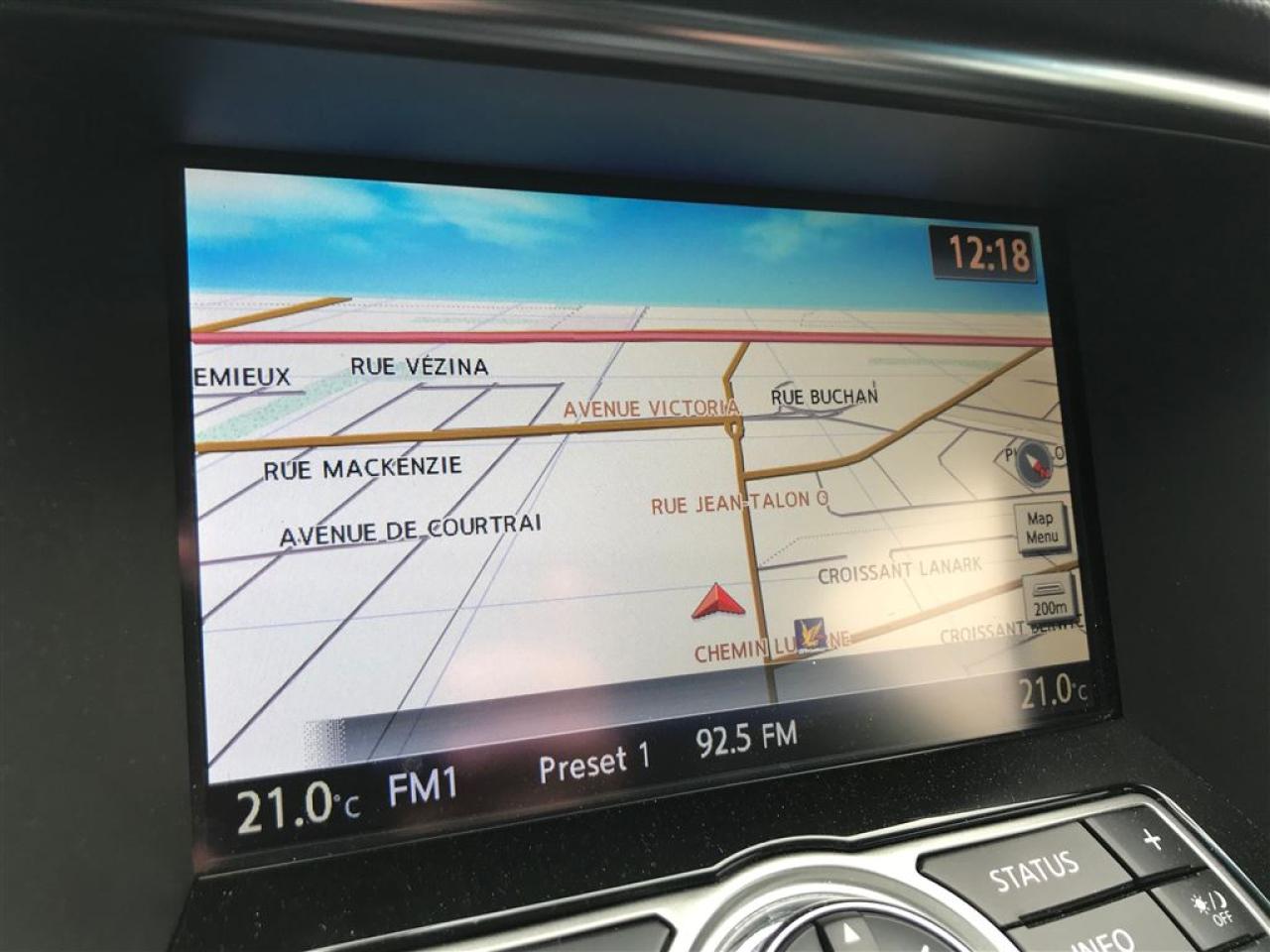 662672