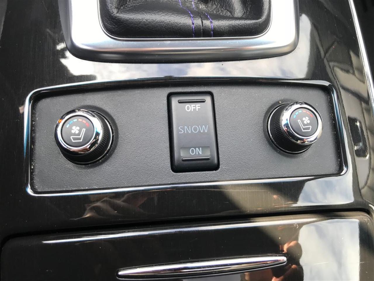 662672
