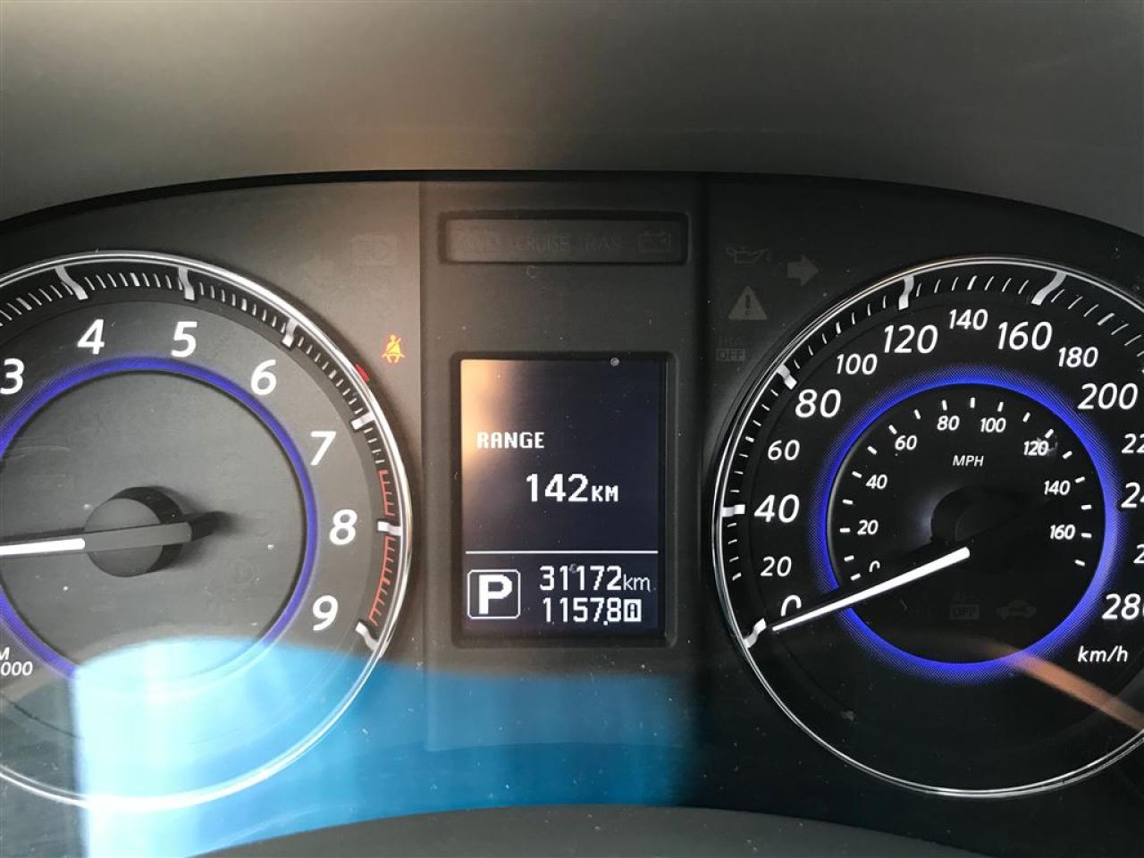 662672