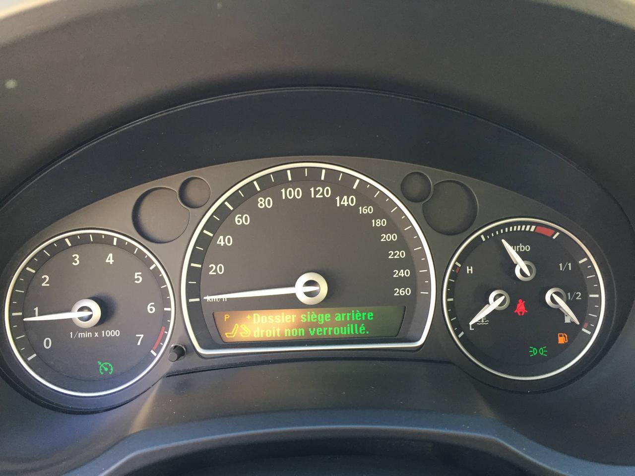 662673.11646156