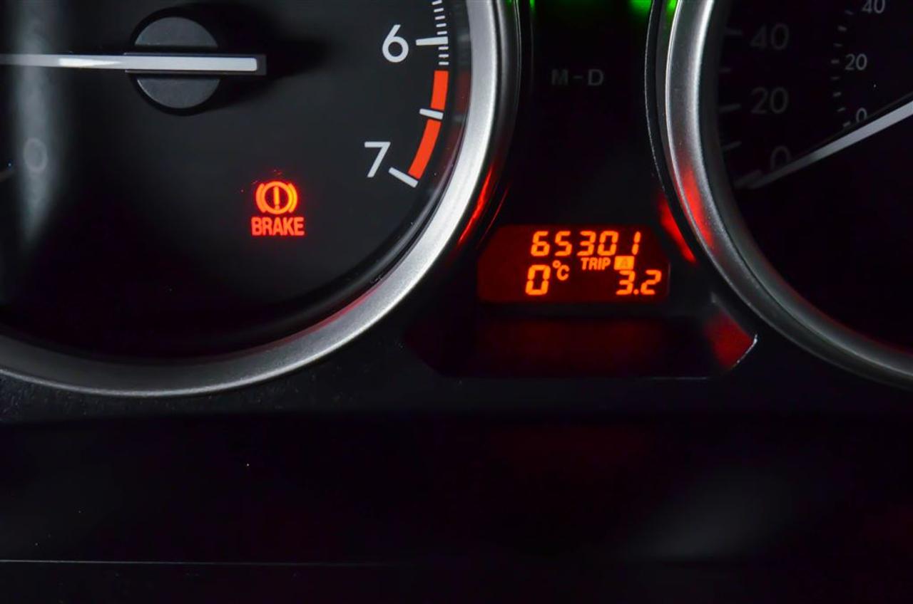 662675.11646197